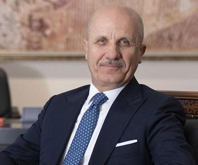 YÖKten vakıf üniversitelerine ücret uyarısı