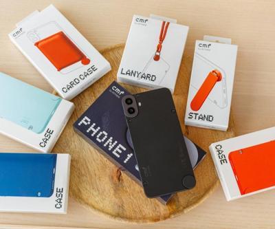 3 saat içinde 100 bin telefon satıldı