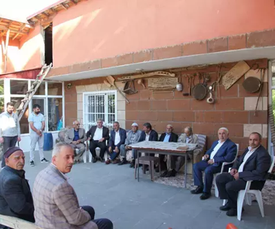 FLAŞ HABER | İtiraz üzerine mahkeme kararını verdi İki şehrin sınırı değişti...
