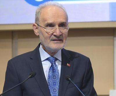 İTO Başkanı Avdagiçten enflasyonla mücadele mesajı