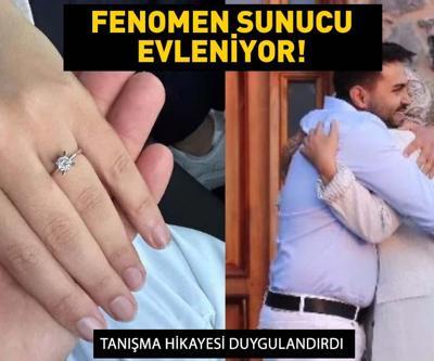 Kadir Ezildi sevgilisi Gamze Türkmenle nasıl tanıştığını anlattı FMF atağı geçirirken yanımda o vardı FMF hastalığı nedir