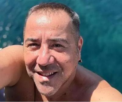 Milyonluk yatırım Lüks teknesini gösterdi