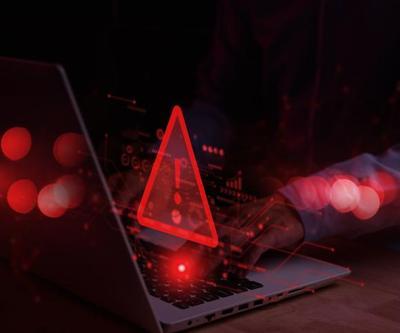 SON DAKİKA HABERİ: Küresel çapta siber saldırı mı var ve Microsoft çöktü mü THY, Denizbank ve Microsofttan açıklama Acil servisler, bankalar, uçak firmaları etkilendi…
