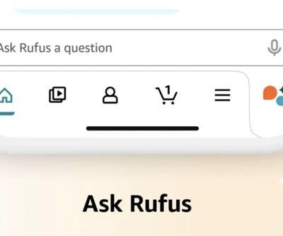 Yeni bir chatbot daha eklendi