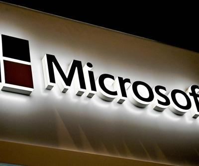Microsofttan teknik aksaklığa ilişkin açıklama geldi