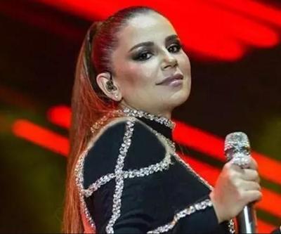 Merve Özbeyden duygusal mesaj: Bugünü görebilme umudum yoktu...