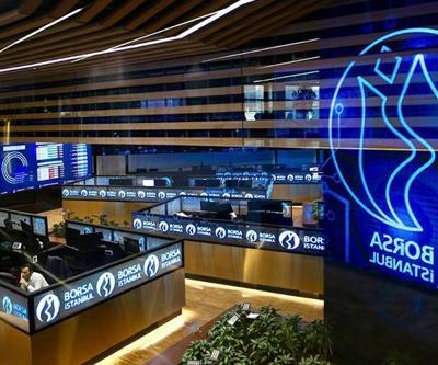 DCT Trading Dış Ticaret şirketi halka arz oluyor