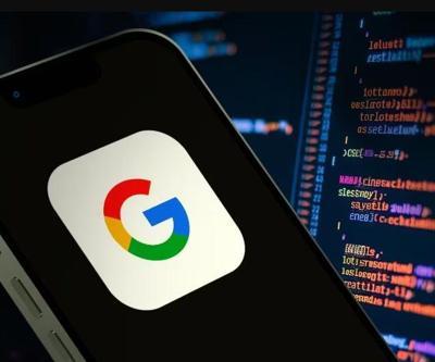 Google, Dark Web Monitoring hizmetini genişletiyor