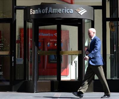 BofA, Merkez Bankasının faiz indirimi için tarih tahminini açıkladı