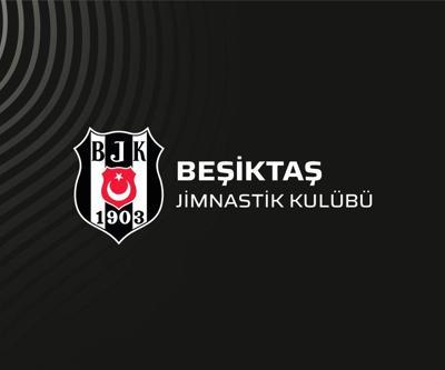 Beşiktaştan Gençlerbirliği maçı hakkında bilgilendirme Bilet satışları nasıl olacak
