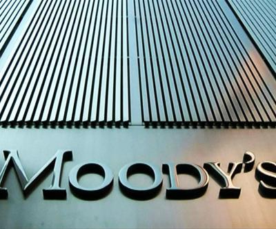 Moody’s Türkiye’nin kredi notunu arttırdı Bu ne anlama geliyor