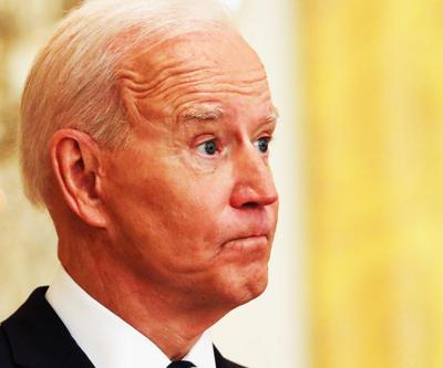 Joe Biden’a çekilme tepkisi Trump’ın yeni rakibi kim olacak