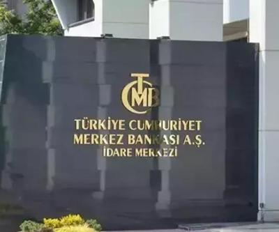 SON DAKİKA | Merkez’in Temmuz ayı katılımcı anketi sonuçlandı