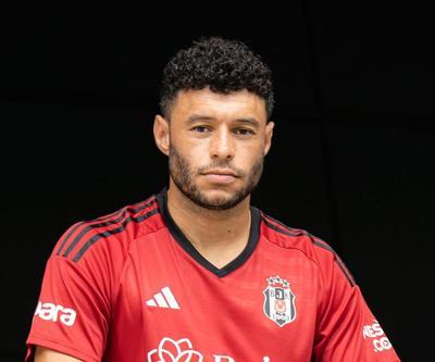 Son Dakika Transfer Haberi | Premier Lig ekipleri, Beşiktaşlı Oxlade-Chamberlain için harekete geçti
