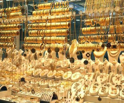 YENİ HABER | İslam Memişten altın ve gümüş yatırımcısına kritik uyarı Çarşı, pazar karışır...
