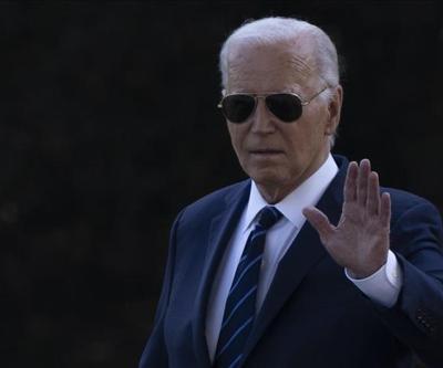 ABD SEÇİMLERİ: Demokratlar Kamala diyor Trumpa karşı şansı var mı