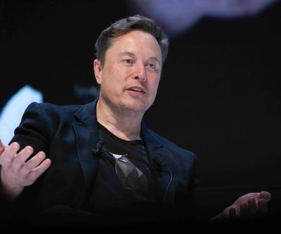 Elon Musk, ABD iflas ediyor dedi Uzman isim yorumladı...