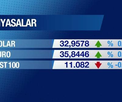 23 Temmuz 2024 Salı - 10.45