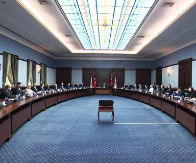 Video Haber | Erdoğandan o görüntülere tepki | ‘Sorun ivedilikle çözülsün’ talimatı... |  Milli Dayanışma Paketi
