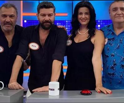 Kübra Ünlü yazdı Kanal D’de “Turnike” den Radyocular Geçti