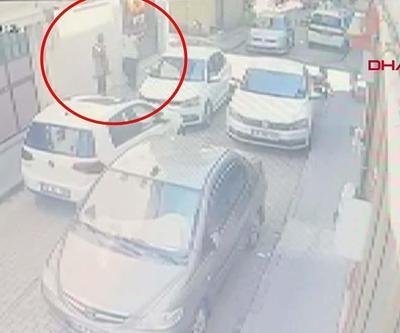 BİNGÖLDE BIÇAKLI SALDIRI: Hayatını kaybedenlerin sayısı 4e yükseldi | Video Haber