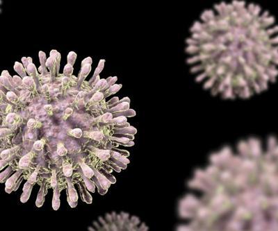 Kanserlere neden olan ‘çöp’ DNA bulundu