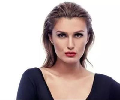 İLK KEZ AÇIKLADI Sperm bankasından çocuk sahibi olabilirim