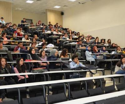 ALES sınav giriş belgesi sorgulama ÖSYM ALES 2024 sınav yerleri açıklandı