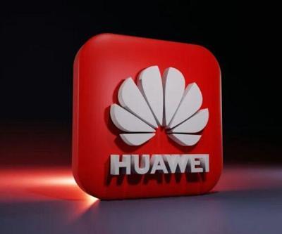 Huawei, MediaTek’e karşı patent ihlali davası açtı