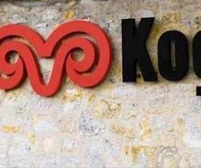Moodysten Koç Holdingin kredi notuna güncelleme