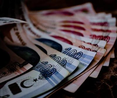 SICAK GELİŞME | Ek zam farkının yatacağı tarih belli oldu Milyonlarca emeklinin gözü bu haberde