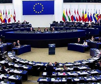 Video Haber |  AB’den Ukrayna’ya 1,5 milyar euro... Rusya’dan karara tepki