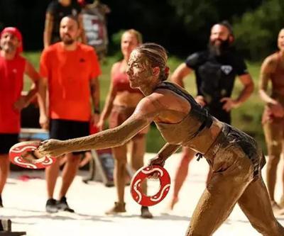 Doğukan Güngörle görüntülenen Aleyna Kalaycıoğlu dert yandı: Ailem karşısında kötü hissediyorum