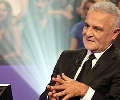 SON DAKİKA HABERİ... Kenan Işık hayatını kaybetti | Video Haber