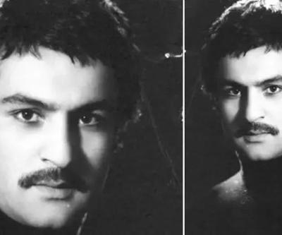 Düzgün diksiyonu, etkileyici ses tonu ile hafızalara kazındı Ana haber sundu Bugün en acı haberin kahramanı oldu Kenan Işıkı yakından tanıyalım...