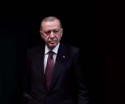Kenan Işık vefat etti || Cumhurbaşkanı Erdoğandan taziye mesajı