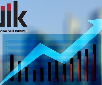 Eylül 2024 enflasyon oranı ne zaman, saat kaçta açıklanacak TÜİK enflasyon rakamları