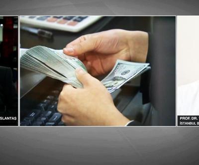 Video Haber | Uzman isim anlattı: ABD Merkez Bankası faiz indirecek mi Piyasayı nasıl etkiler