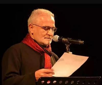 Kenan Işıkın cenazesi ailesine teslim edildi İKİ AYRI TÖREN YAPILACAK