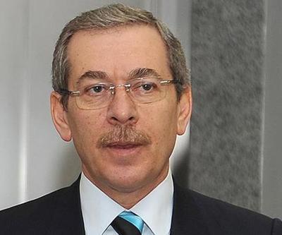 Son dakika gelişmesi: Abdüllatif Şenerin oğlu rehin aldığı anneannesini öldürdü