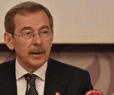 Son dakika haberi... Abdullatif Şenerin oğlu Bedirhan Şener kimdir Berrin Şener kaç yaşında