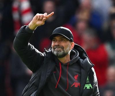 Jürgen Klopp, Kulüpler Dünya Kupasını bombaladı: En kötü fikir...