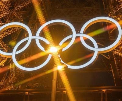 Olimpiyatlarda bugünün programı: Atletizmde final Busenaz Sürmeneli ringe çıkıyor Türkiyenin Paris Olimpiyat takvimi 1 Ağustos 2024 hangi sporcular yarışıyor
