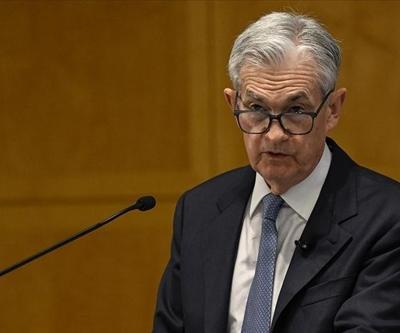 Fed Başkanı Powell faiz indirimi için tarih verdi