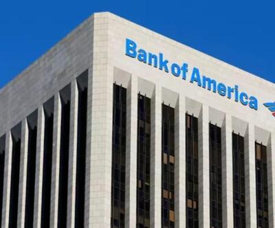 BofA’dan dikkat çeken Türkiye analizi