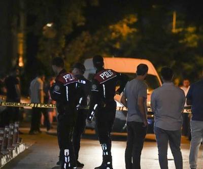 ANNEANNESİNİ ÖLDÜRMÜŞTÜ || Abdüllatif Şenerin oğlu, adli psikiyatri hastanesinde gözetim altında