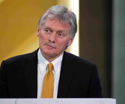 Kremlin: Ankaradaki takas operasyonu FSB ile CIA arasında zorlu müzakerelerle yapıldı