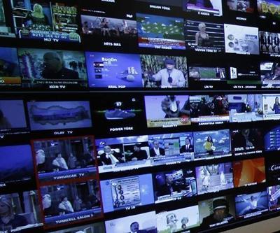 30 Ekim 2024 Çarşamba reyting sonuçları... Kuruluş Osman, Leyla Hayat Aşk Adalet reyting sıralaması