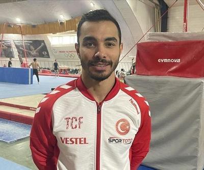 Olimpiyatlarda bugünün programı: 5 Ağustos 2024 Ersu Şaşma VE Ferhat Arıcan madalya istiyor Türkiyenin Paris Olimpiyat takvimi 5 Ağustos 2024 hangi sporcular yarışıyor