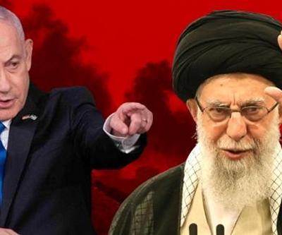 CANLI I Orta Doğuda SAVAŞ çanları “Lübnan’ı terk edin” uyarıları... ABDden gizli toplantıda İrana: ‘Netanyahu’nun oyununa gelmeyin’
